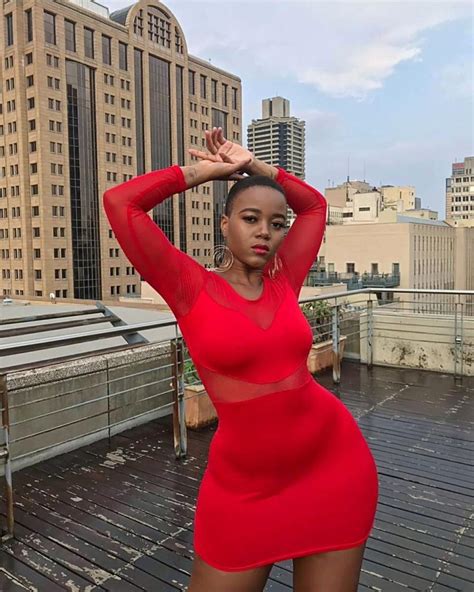 fapello faustyna|Faustina thobakgale Pornstars and Models .